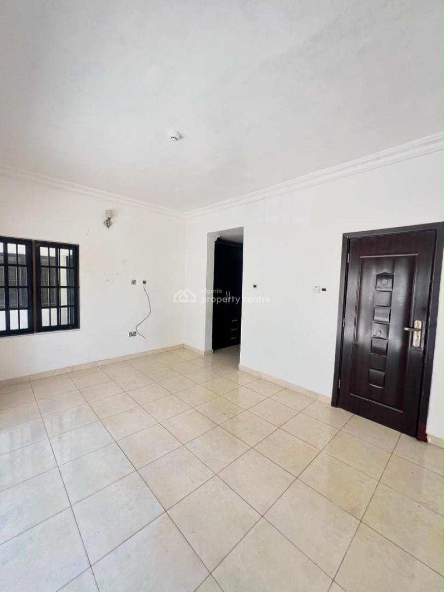 Spacious 3-bedroom Ground Floor Apartment with Boys Quarters, Old Ikoyi, Ikoyi, Lagos, House for Sale