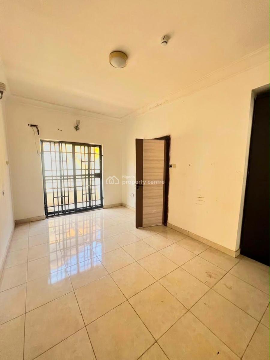 Spacious 3-bedroom Ground Floor Apartment with Boys Quarters, Old Ikoyi, Ikoyi, Lagos, House for Sale