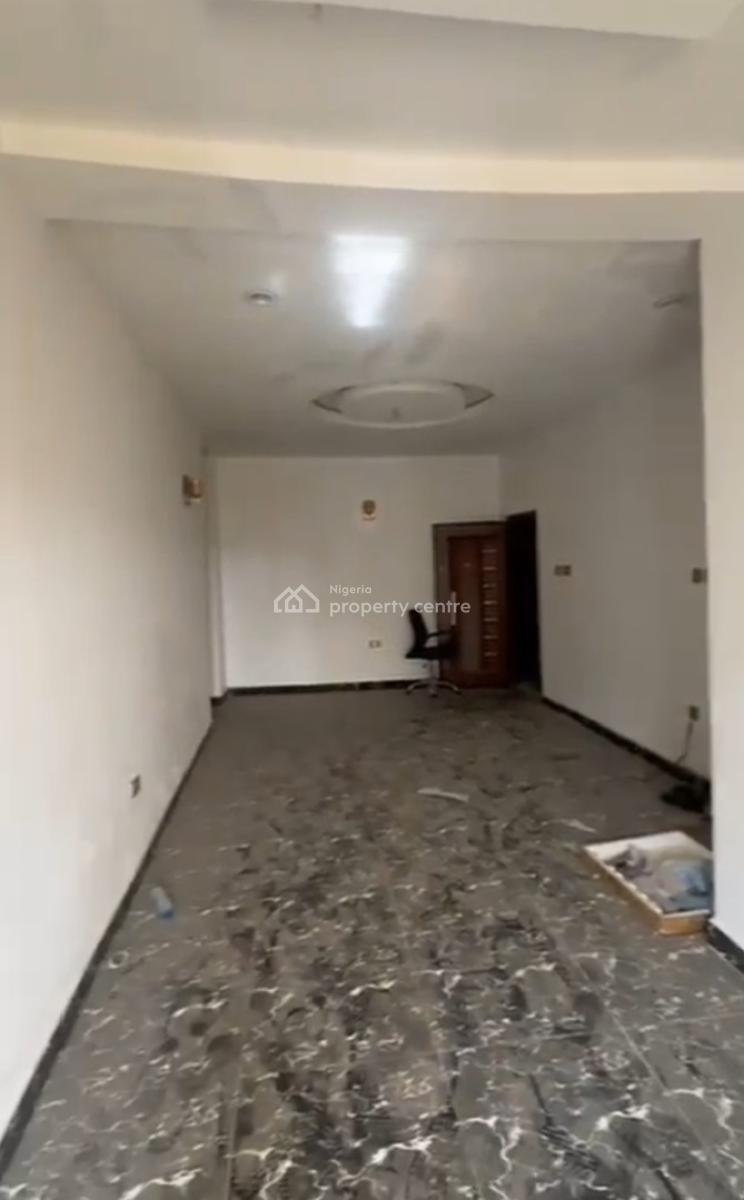 3bedroom Apartment Lifecamp, Paradise 2, Life Camp, Abuja, Flat / Apartment for Sale