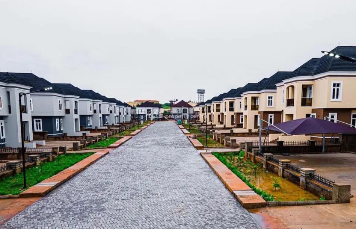 Land with Cofo, Opic New Makun City Along Lagos Ibadan Expressway, Sagamu, Ogun, Mixed-use Land for Sale