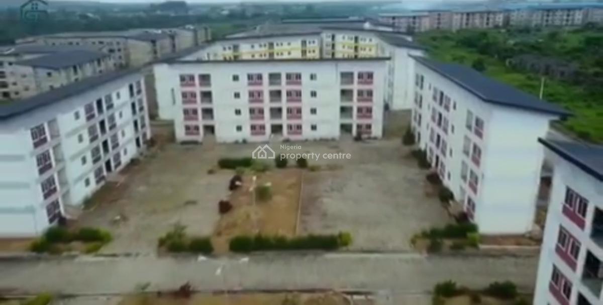 Land with Cofo, Opic New Makun City Along Lagos Ibadan Expressway, Sagamu, Ogun, Mixed-use Land for Sale