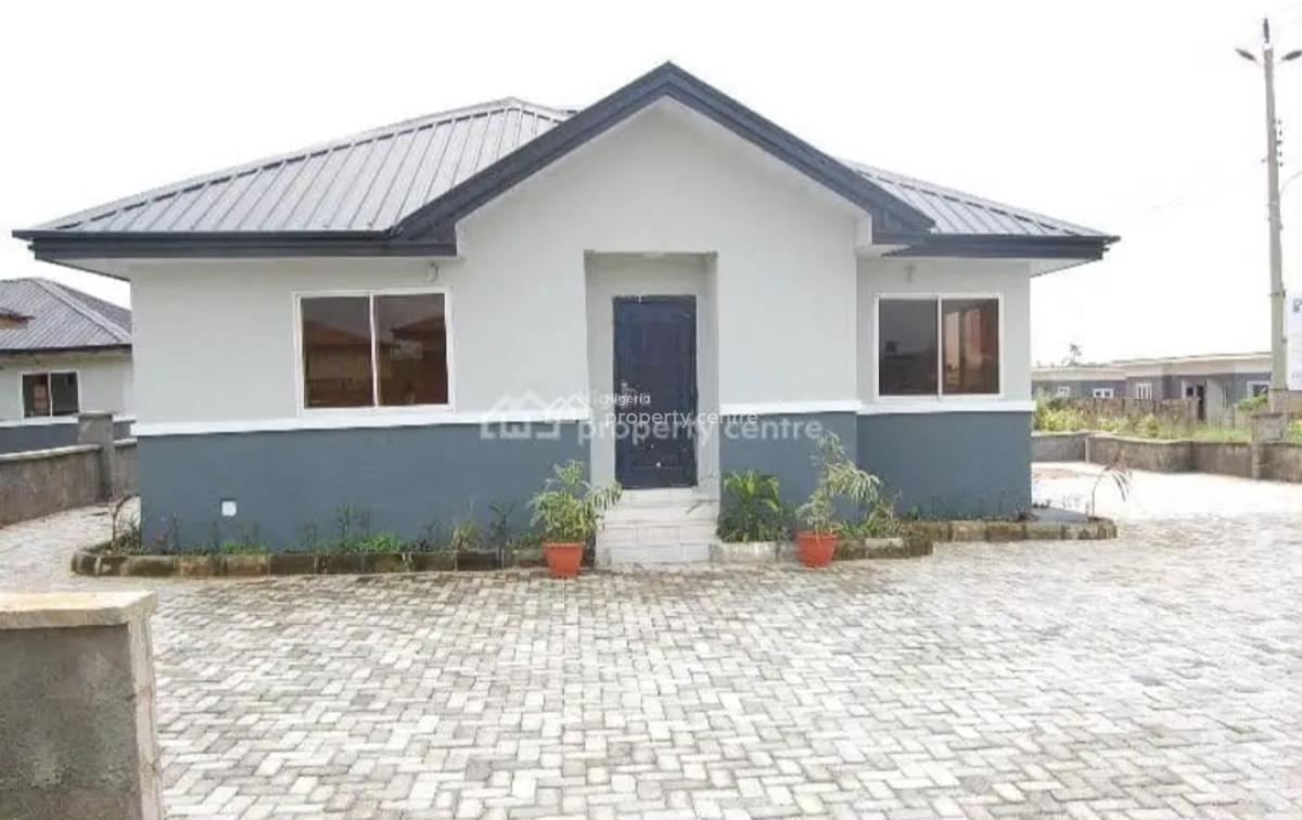 Land with Cofo, Opic New Makun City Along Lagos Ibadan Expressway, Sagamu, Ogun, Mixed-use Land for Sale