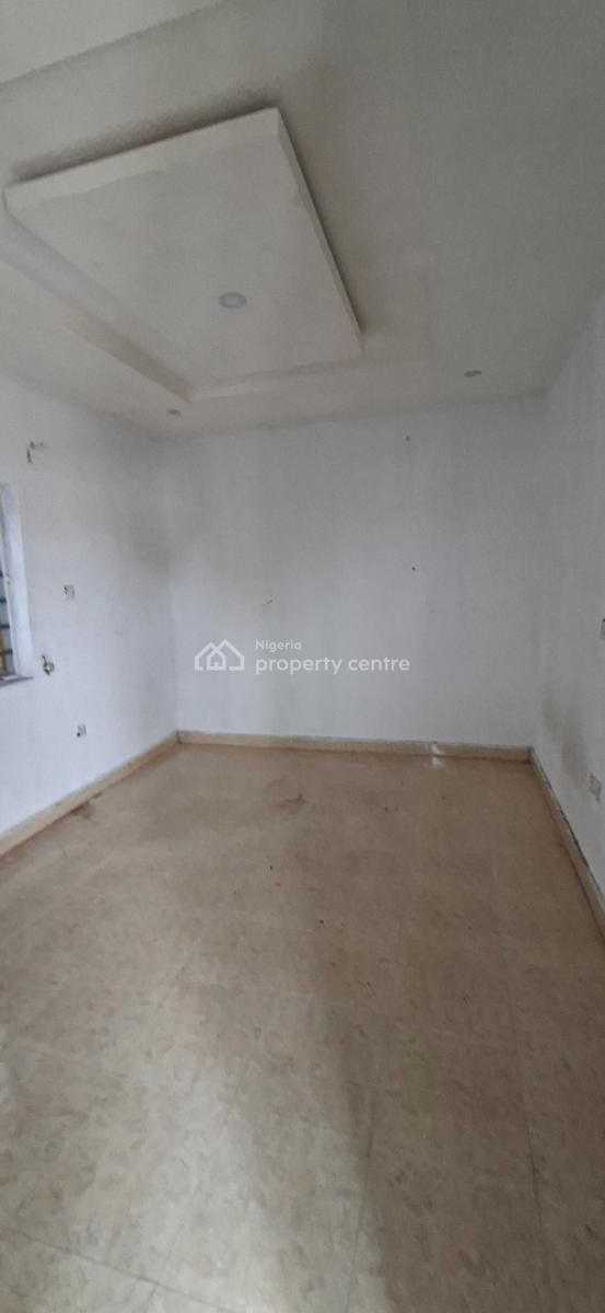 Luxury Miniflat, Gra, Abijo, Lekki, Lagos, Mini Flat (room and Parlour) for Rent