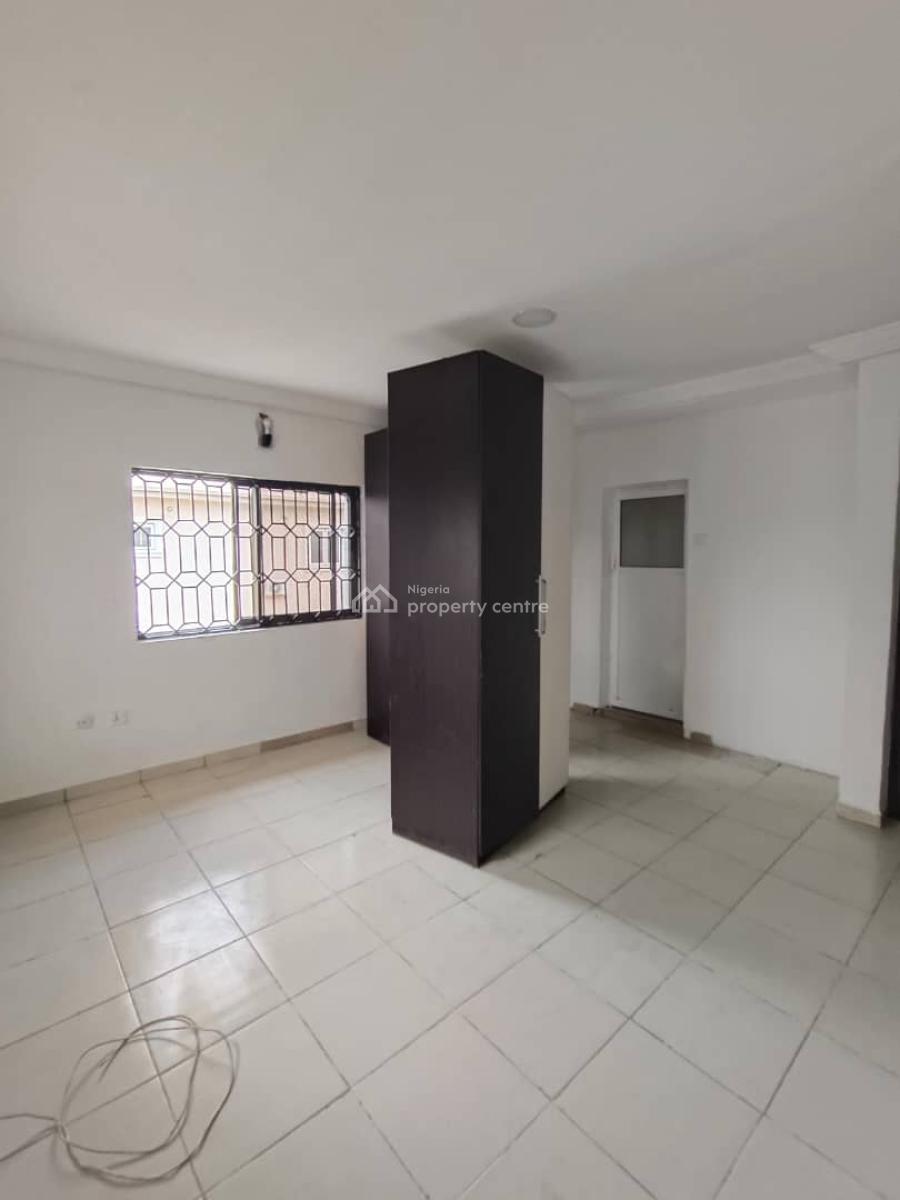 Lovely 5 Bedroom Fully Detached Duplex, Emerald Estate, Ajah, Lagos, Detached Duplex for Rent