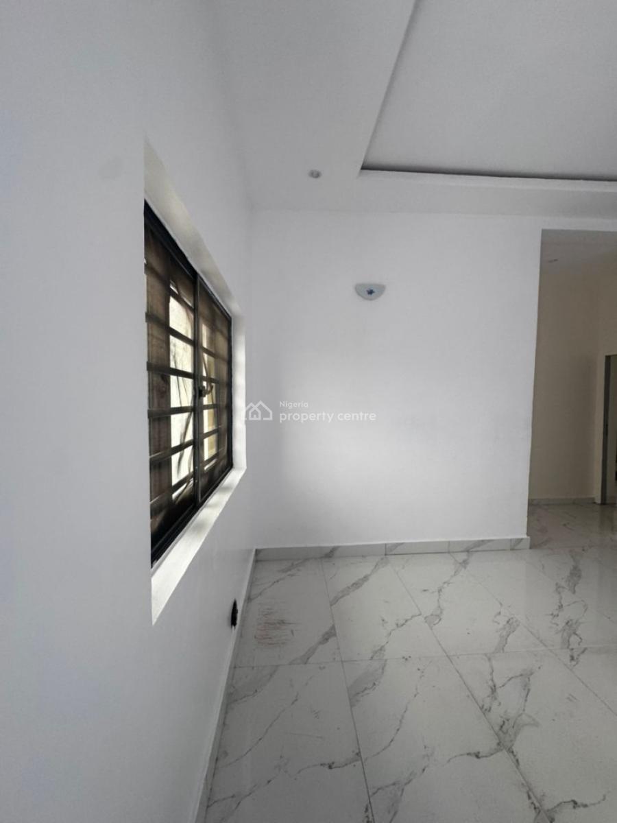 Super Spacious and Modern 2 Bedroom Apartment(video Available, Silverland, Ajah, Lagos, Flat / Apartment for Rent