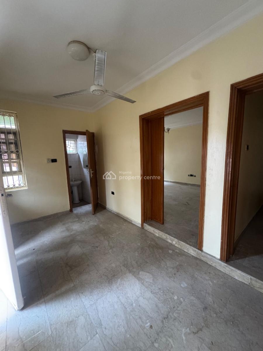 Well Maintained, Tastefully Finished Five (5) Bedroom Semi Detached Du, Off Admiralty, Lekki Phase 1, Lekki, Lagos, Semi-detached Duplex for Rent
