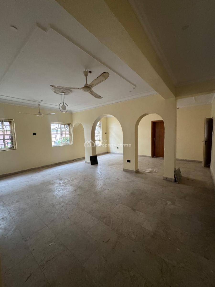 Well Maintained, Tastefully Finished Five (5) Bedroom Semi Detached Du, Off Admiralty, Lekki Phase 1, Lekki, Lagos, Semi-detached Duplex for Rent