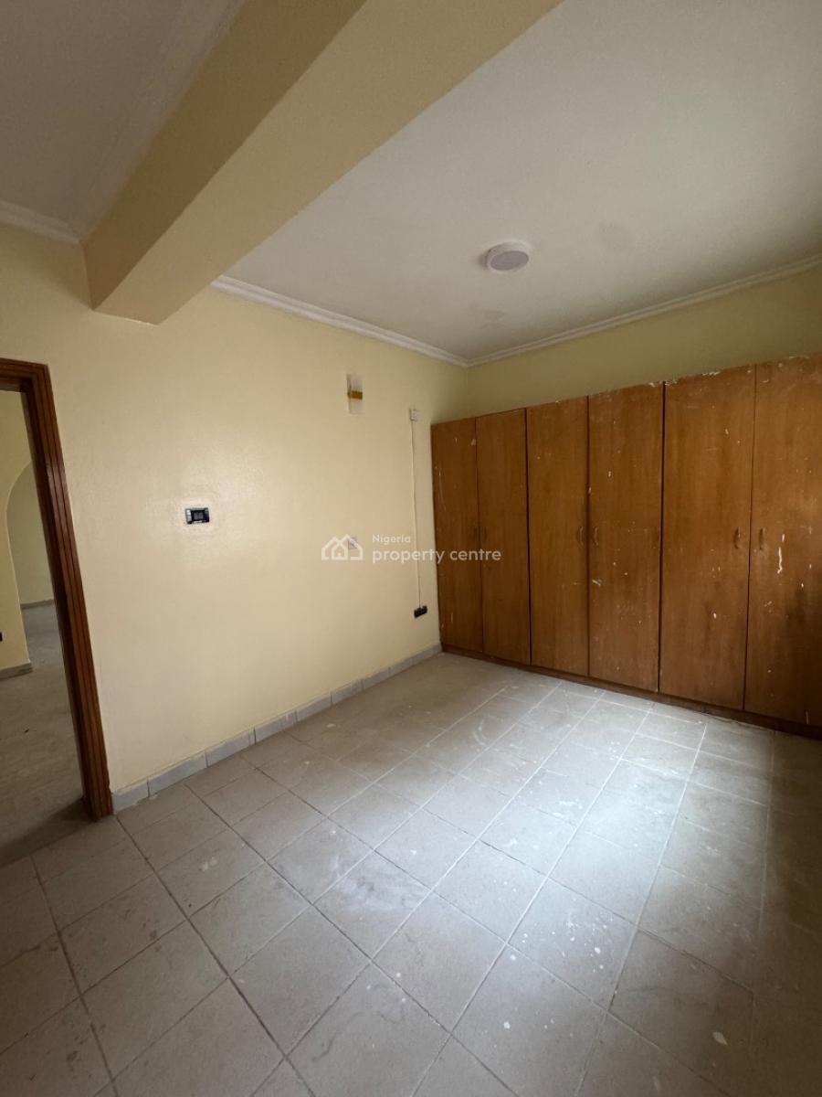 Well Maintained, Tastefully Finished Five (5) Bedroom Semi Detached Du, Off Admiralty, Lekki Phase 1, Lekki, Lagos, Semi-detached Duplex for Rent