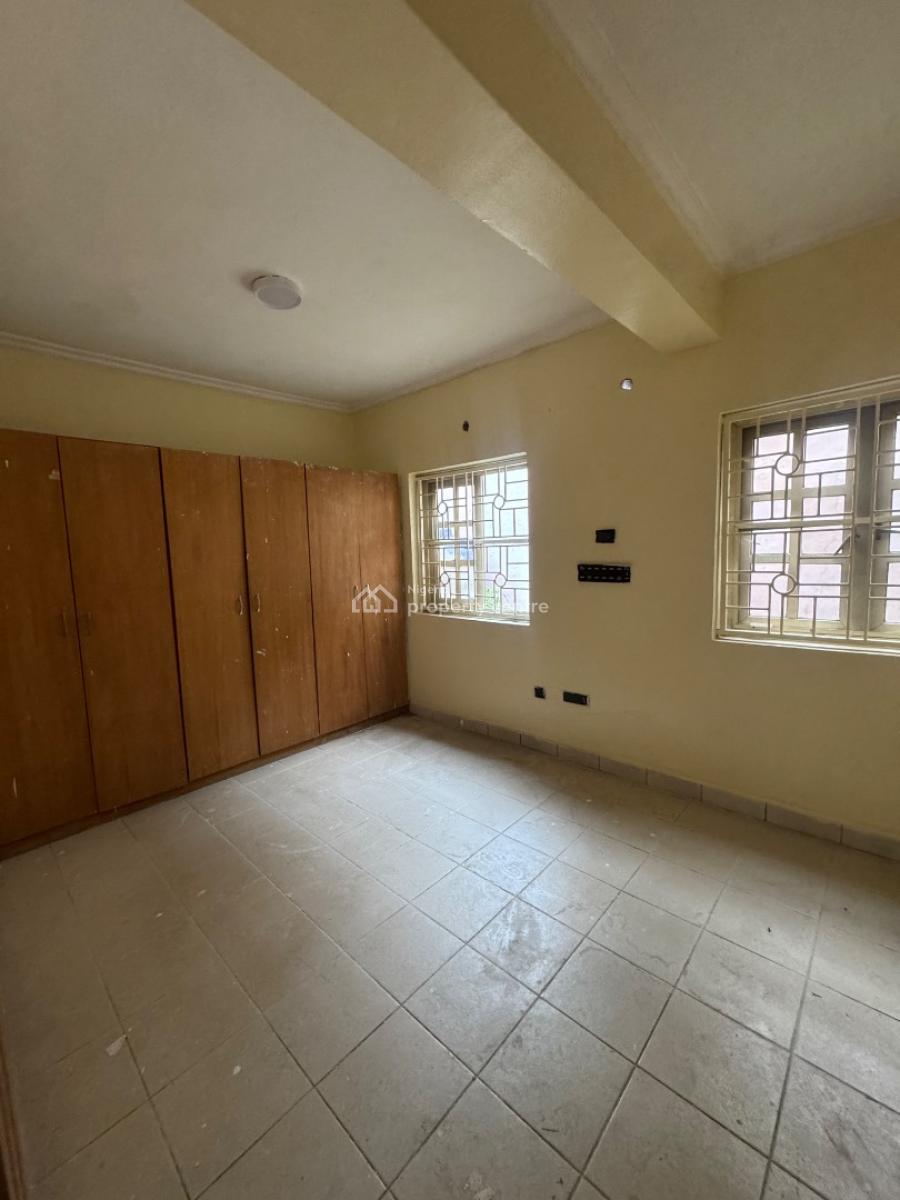 Well Maintained, Tastefully Finished Five (5) Bedroom Semi Detached Du, Off Admiralty, Lekki Phase 1, Lekki, Lagos, Semi-detached Duplex for Rent