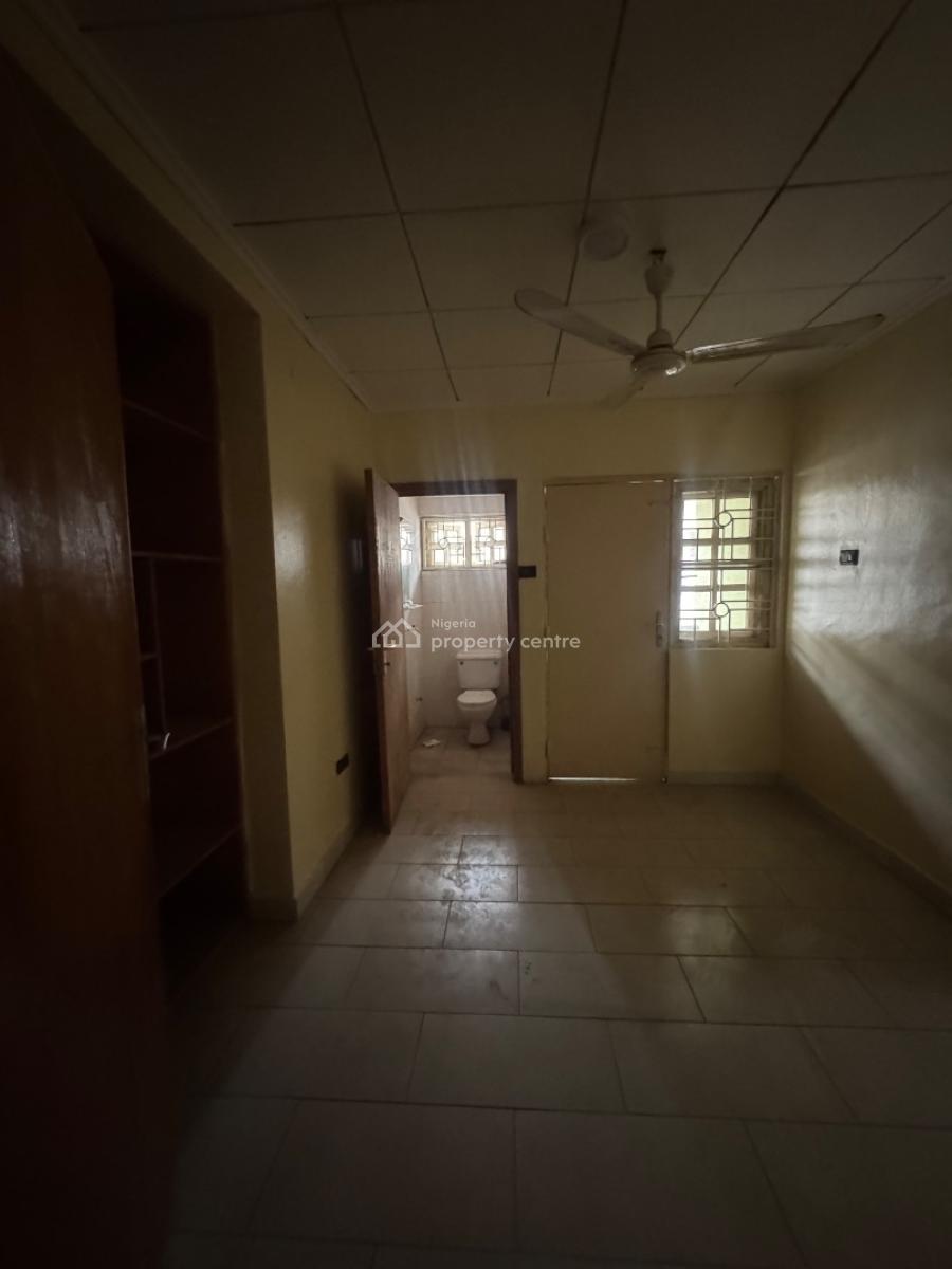 Well Maintained, Tastefully Finished Five (5) Bedroom Semi Detached Du, Off Admiralty, Lekki Phase 1, Lekki, Lagos, Semi-detached Duplex for Rent