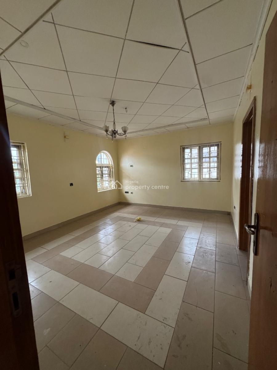 Well Maintained, Tastefully Finished Five (5) Bedroom Semi Detached Du, Off Admiralty, Lekki Phase 1, Lekki, Lagos, Semi-detached Duplex for Rent
