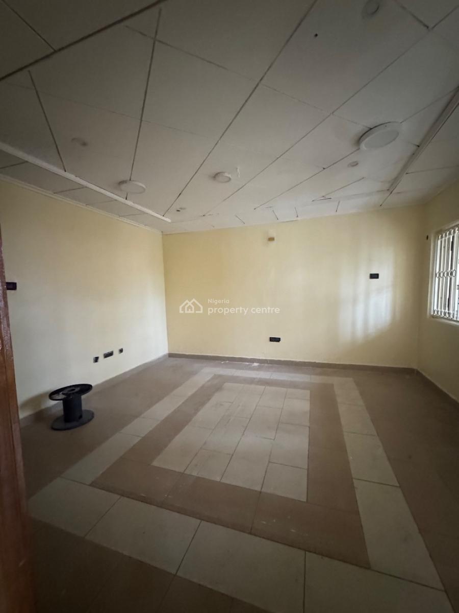 Well Maintained, Tastefully Finished Five (5) Bedroom Semi Detached Du, Off Admiralty, Lekki Phase 1, Lekki, Lagos, Semi-detached Duplex for Rent