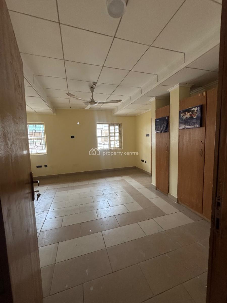 Well Maintained, Tastefully Finished Five (5) Bedroom Semi Detached Du, Off Admiralty, Lekki Phase 1, Lekki, Lagos, Semi-detached Duplex for Rent
