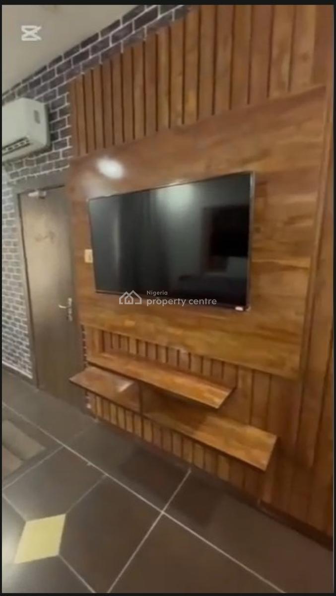 Functional 62 Rooms Hotel with Restaurants, Lekki Phase 1, Lekki, Lagos, Hotel / Guest House for Sale