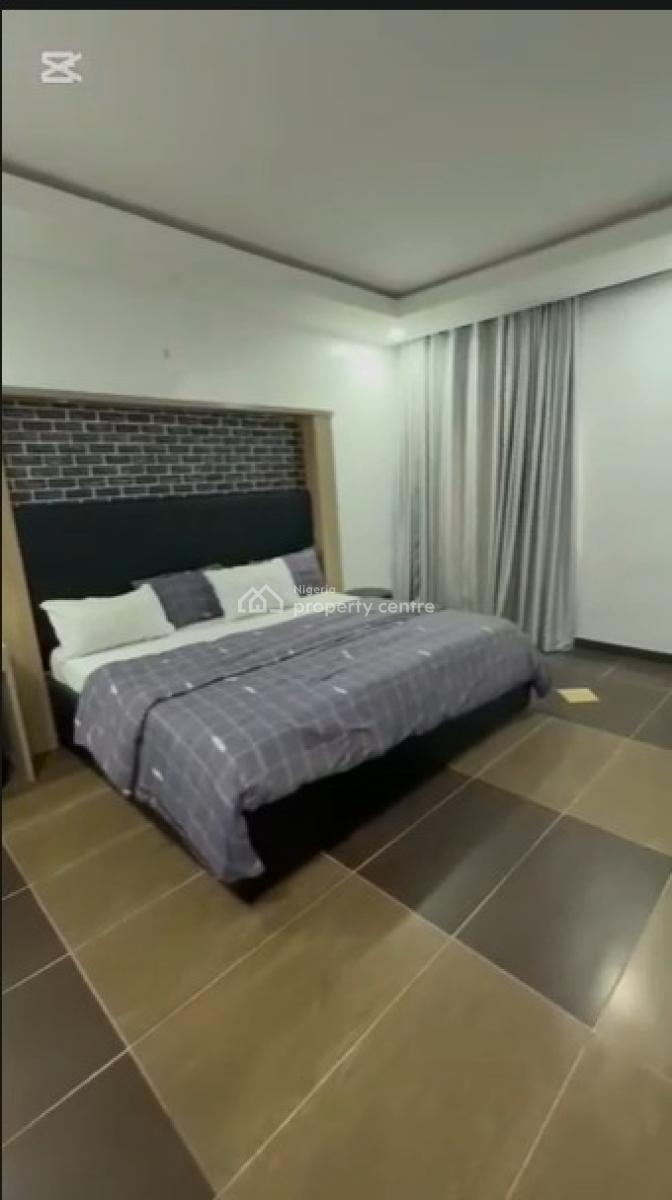 Functional 62 Rooms Hotel with Restaurants, Lekki Phase 1, Lekki, Lagos, Hotel / Guest House for Sale