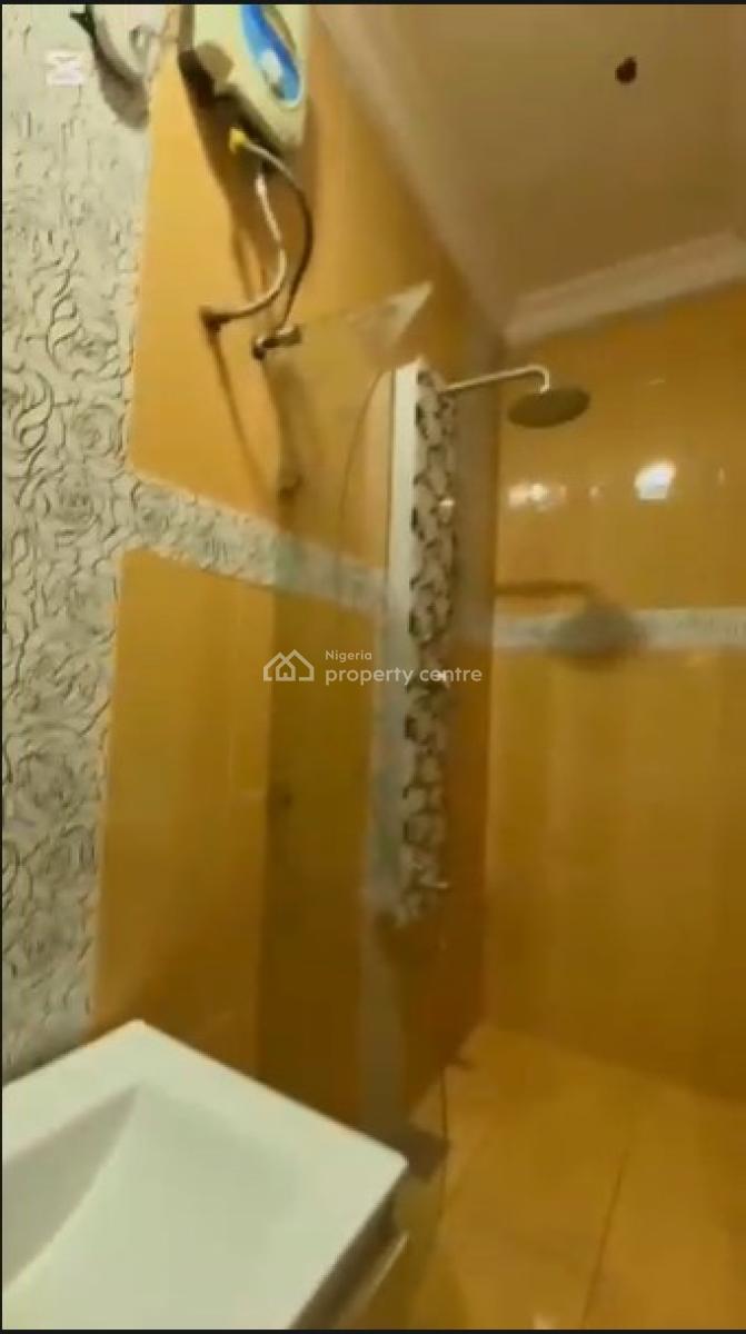 Functional 62 Rooms Hotel with Restaurants, Lekki Phase 1, Lekki, Lagos, Hotel / Guest House for Sale