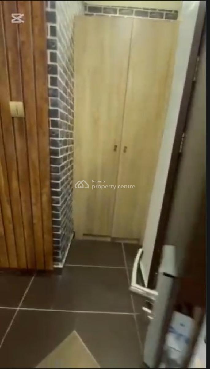 Functional 62 Rooms Hotel with Restaurants, Lekki Phase 1, Lekki, Lagos, Hotel / Guest House for Sale