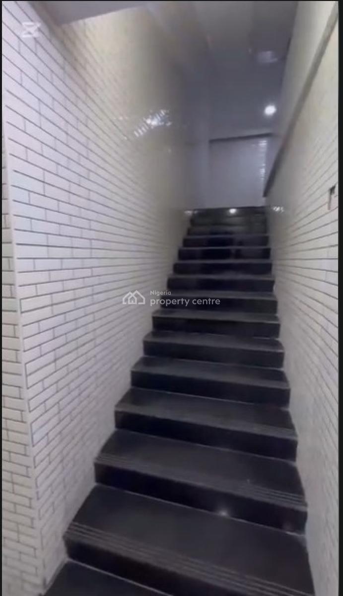 Functional 62 Rooms Hotel with Restaurants, Lekki Phase 1, Lekki, Lagos, Hotel / Guest House for Sale