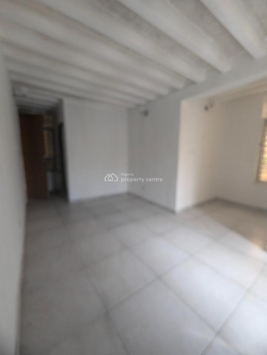 1 Bedroom Apartment with Pool and Mini-gym, Oniru Estate, Oniru, Victoria Island (vi), Lagos, Mini Flat (room and Parlour) for Rent