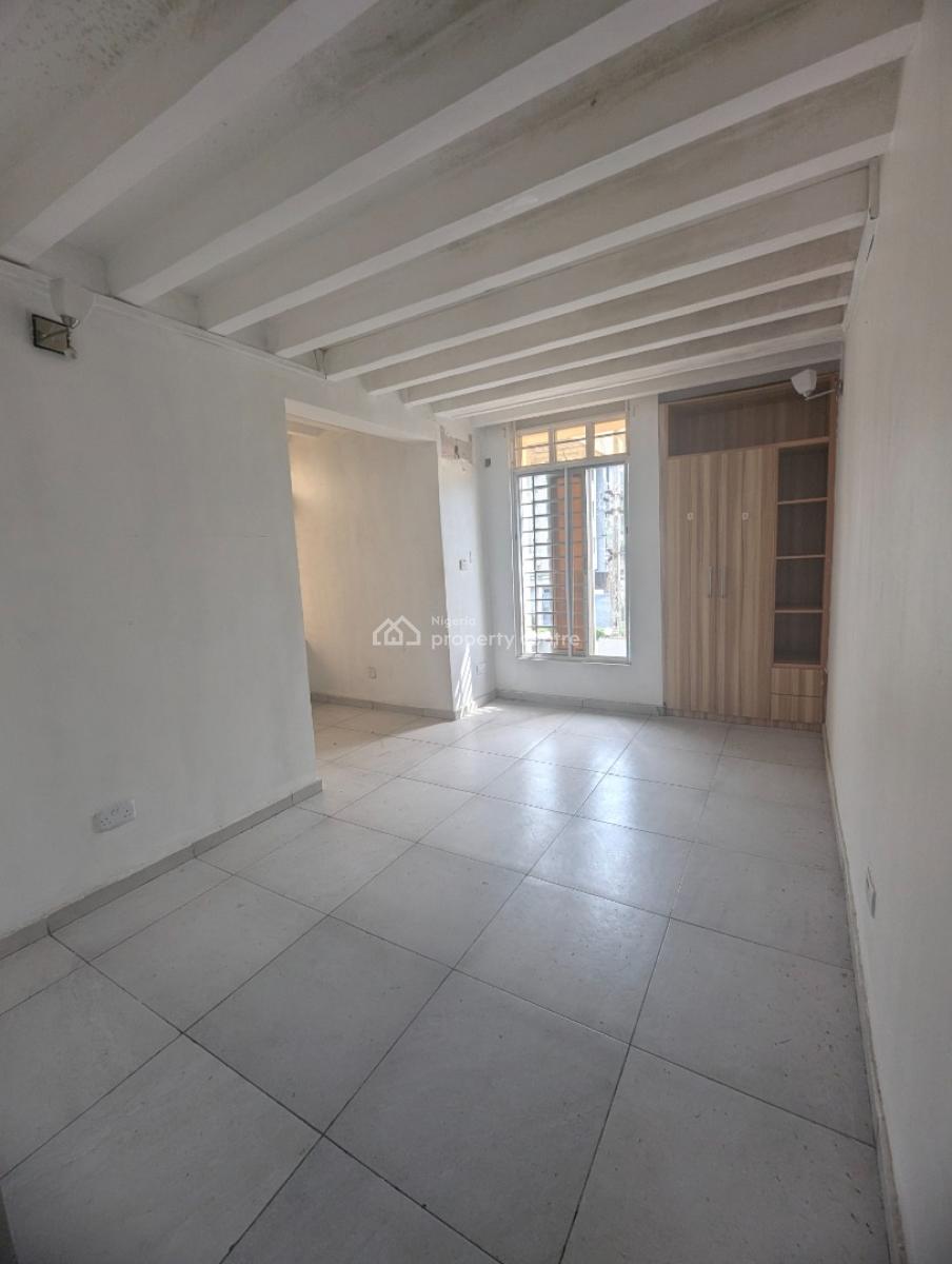 1 Bedroom Apartment with Pool and Mini-gym, Oniru Estate, Oniru, Victoria Island (vi), Lagos, Mini Flat (room and Parlour) for Rent