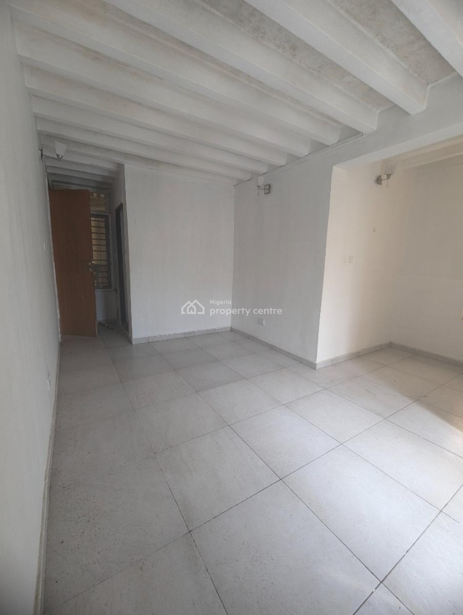 1 Bedroom Apartment with Pool and Mini-gym, Oniru Estate, Oniru, Victoria Island (vi), Lagos, Mini Flat (room and Parlour) for Rent