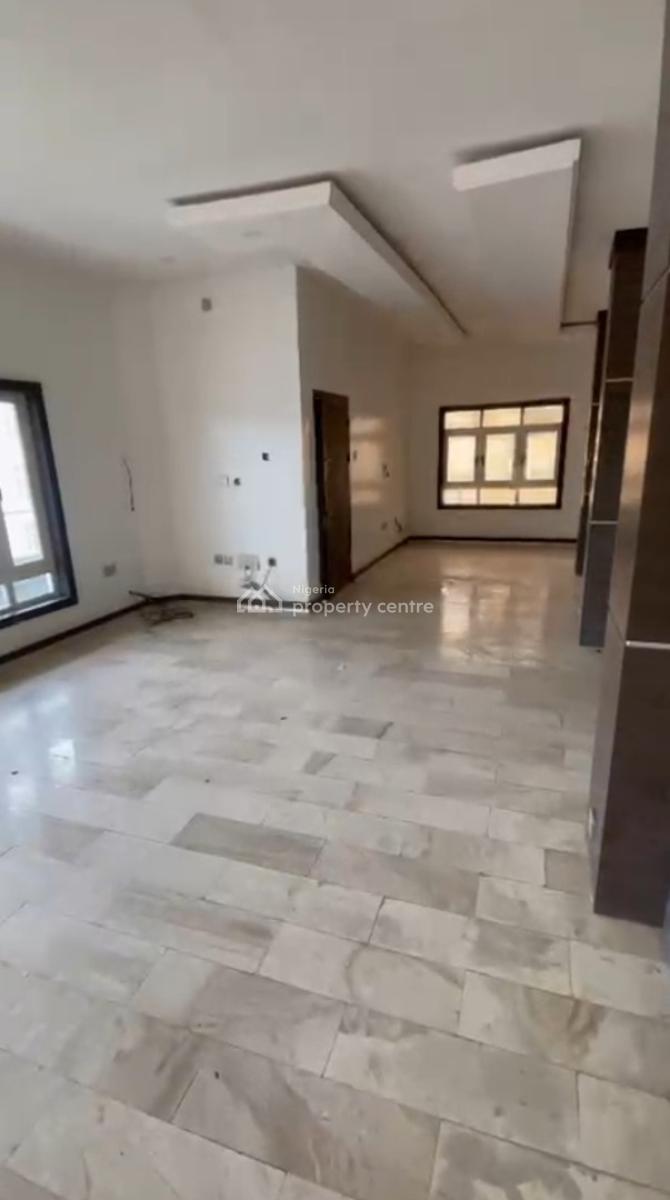 Office Space Available, Oniru, Victoria Island (vi), Lagos, Office Space for Rent
