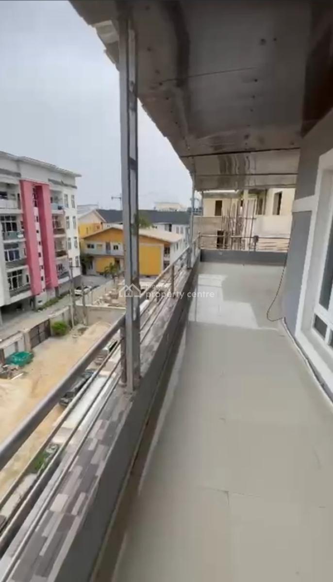 Office Space Available, Oniru, Victoria Island (vi), Lagos, Office Space for Rent