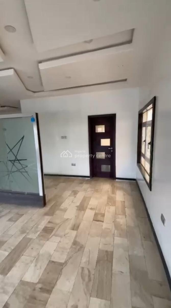 Office Space Available, Oniru, Victoria Island (vi), Lagos, Office Space for Rent