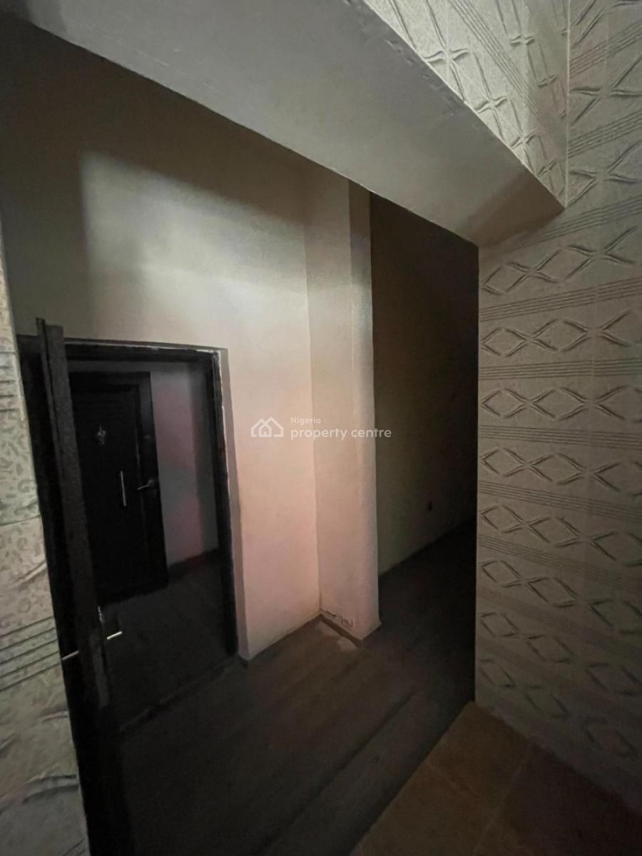 5 Bedroom Duplex, L&k Estate Langbasa, Ajah, Lagos, Detached Duplex for Rent