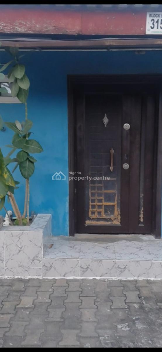 Property view 1