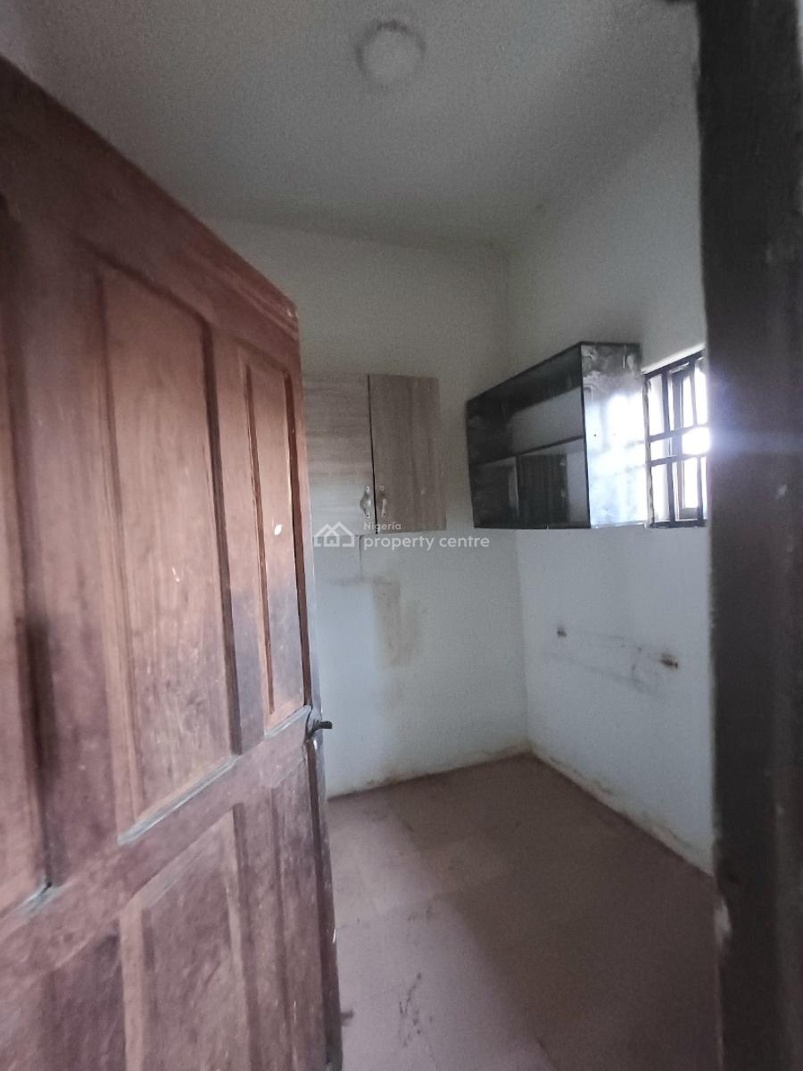 6 Bedroom Duplex, Chinda By Ada George Road, Port Harcourt, Rivers, Detached Duplex for Sale