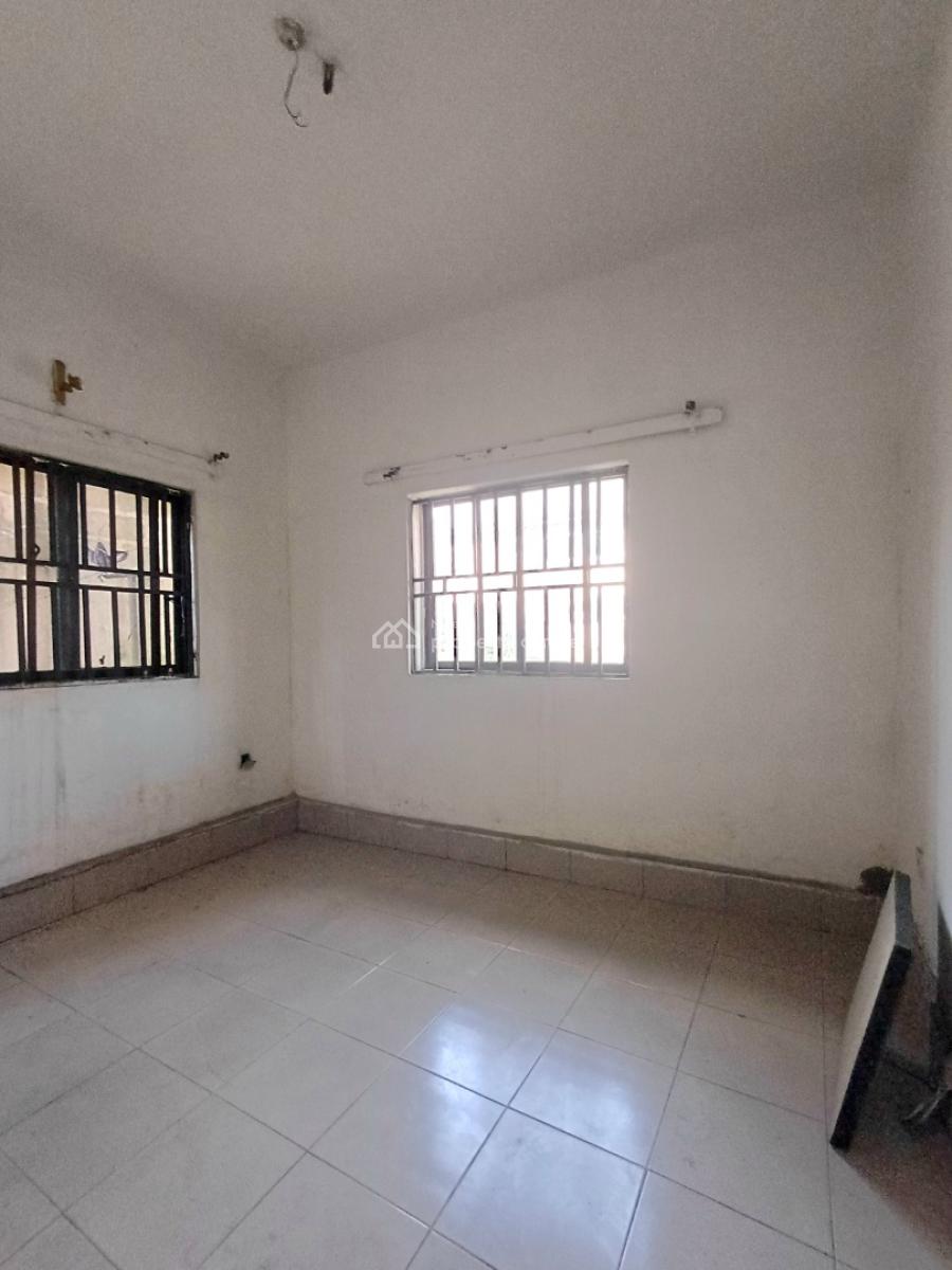 6 Bedroom Duplex, Chinda By Ada George Road, Port Harcourt, Rivers, Detached Duplex for Sale