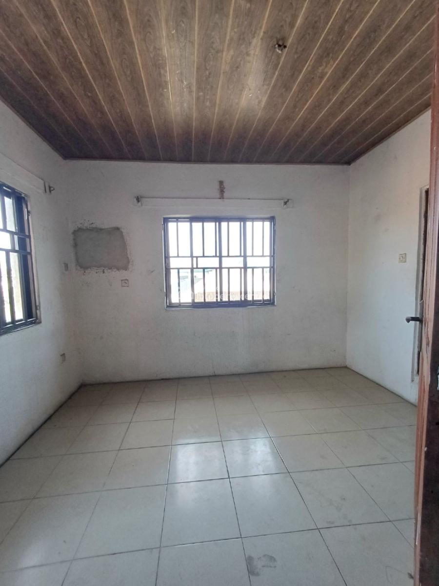 6 Bedroom Duplex, Chinda By Ada George Road, Port Harcourt, Rivers, Detached Duplex for Sale