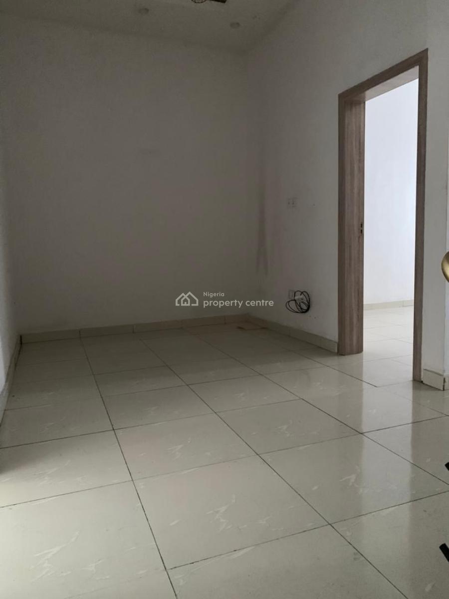 4 Bedroom Terrace Duplex, Orchid, Lekki, Lagos, Terraced Duplex for Rent