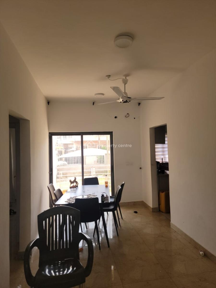 a Lovely 2 Bedrooms Apartment, Lekki County Home Ikota., Lekki, Lagos, Flat / Apartment for Rent