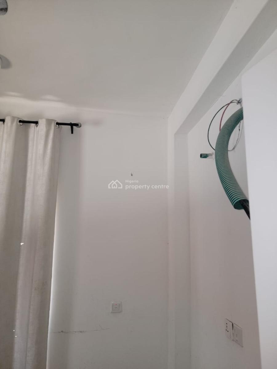 a Lovely 2 Bedrooms Apartment, Lekki County Home Ikota., Lekki, Lagos, Flat / Apartment for Rent