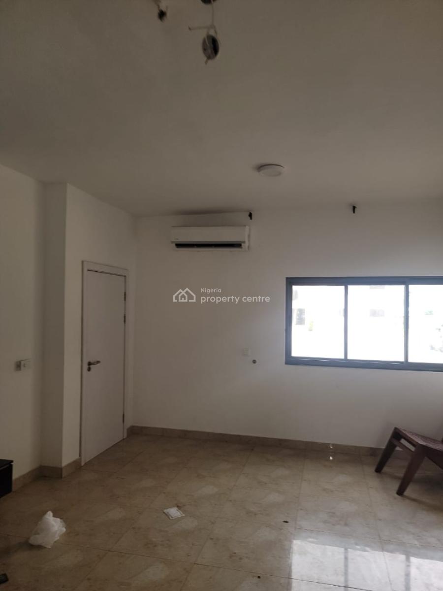 a Lovely 2 Bedrooms Apartment, Lekki County Home Ikota., Lekki, Lagos, Flat / Apartment for Rent