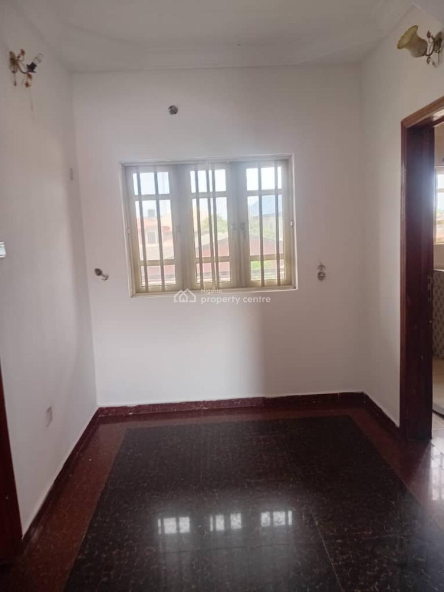 3-bedroom Apartment, Majek After Novare Mall, Ajah, Lagos, Flat / Apartment for Rent