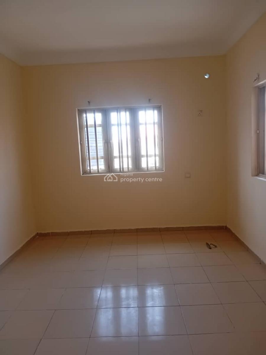 3-bedroom Apartment, Majek After Novare Mall, Ajah, Lagos, Flat / Apartment for Rent
