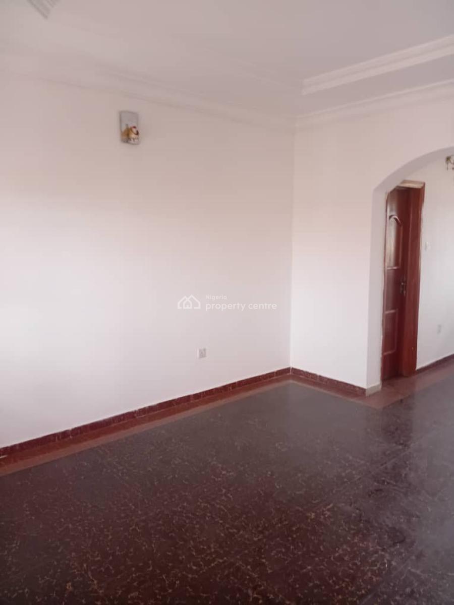 3-bedroom Apartment, Majek After Novare Mall, Ajah, Lagos, Flat / Apartment for Rent