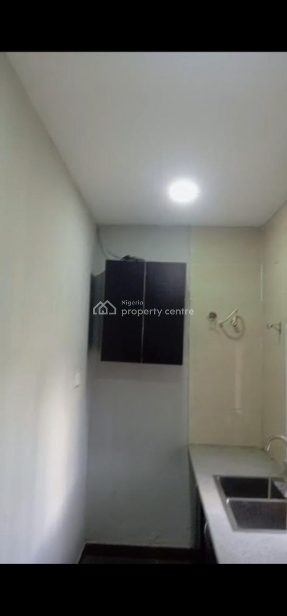 Neat 3 Bedroom Duplex in a Secure Estate ., Ajah, Lagos, Detached Duplex for Rent