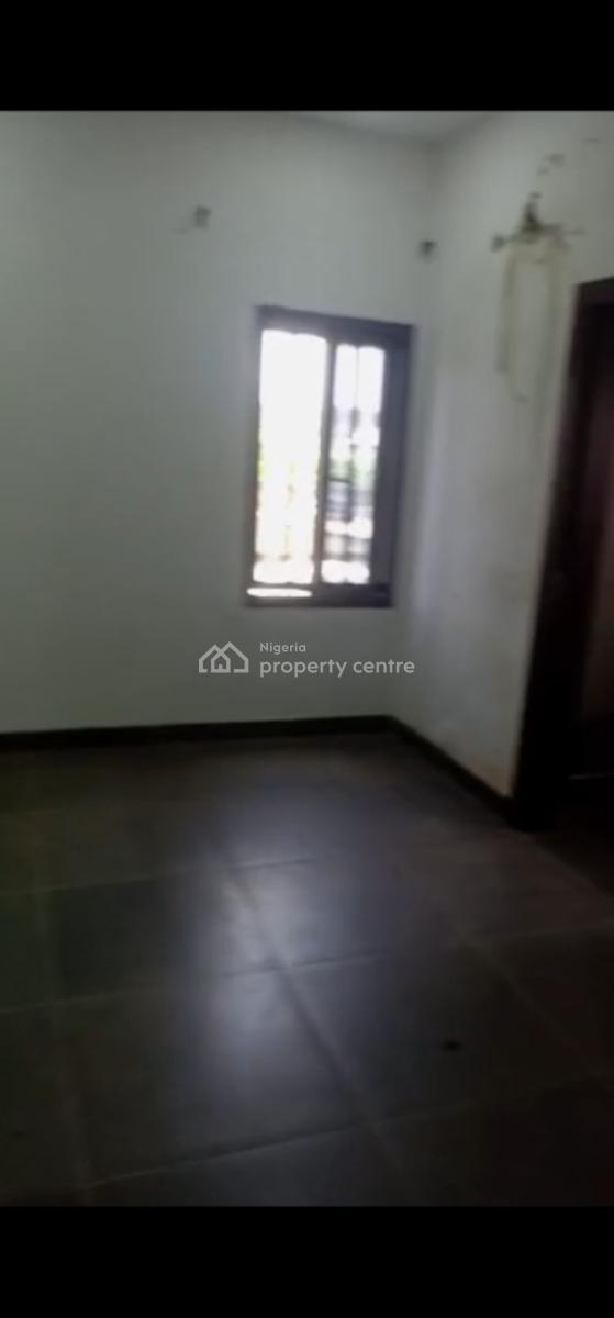 Neat 3 Bedroom Duplex in a Secure Estate ., Ajah, Lagos, Detached Duplex for Rent