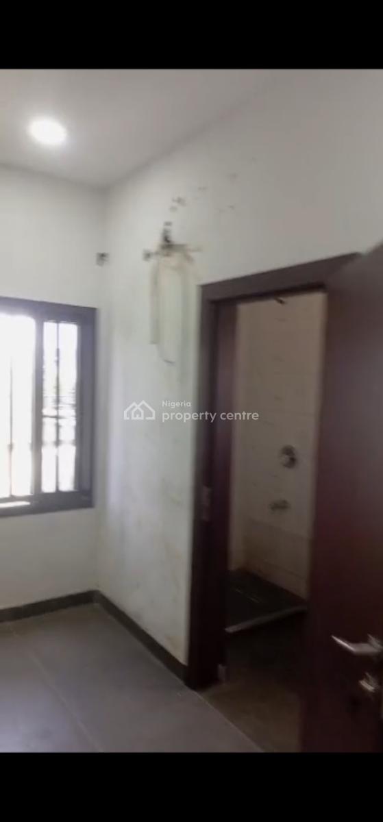 Neat 3 Bedroom Duplex in a Secure Estate ., Ajah, Lagos, Detached Duplex for Rent