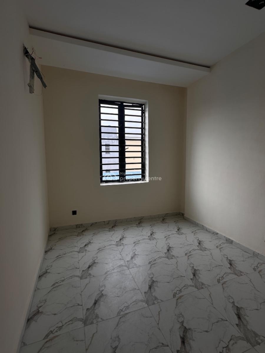 2bedroom Apartment with Pool and Elevator, Orchid, Lekki, Lagos, Flat / Apartment for Sale
