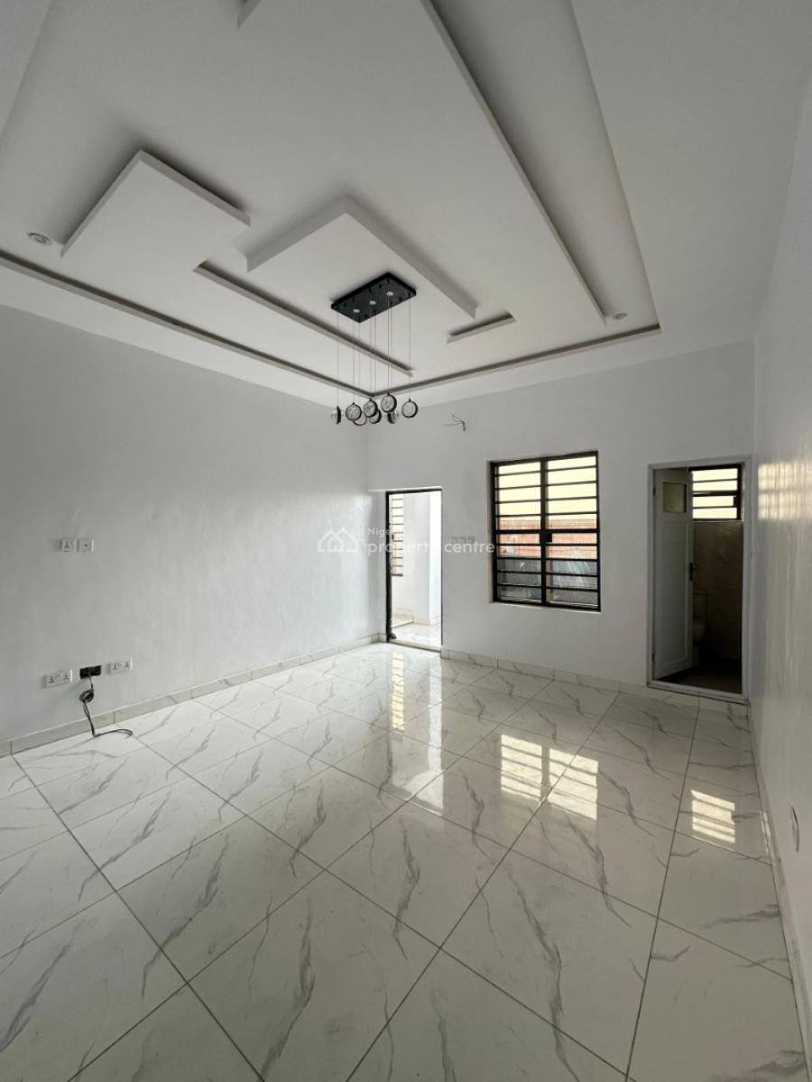 *my Direct*   *very Nice Lovely Built 3 Bedroom Apartment in a Serene, Surulere, Lagos, House for Sale