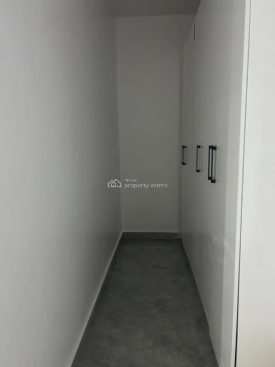 4 Bedrooms Fully Furnished Apartment, Now Available for Bookings, Victoria Island (vi), Lagos, Flat / Apartment Short Let