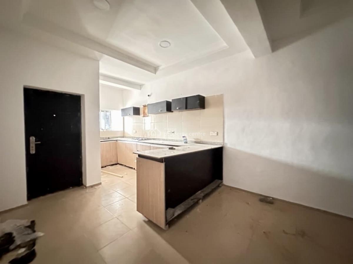 Well-maintained 4-bedroom Terrace, Oniru, Victoria Island (vi), Lagos, Terraced Duplex for Rent