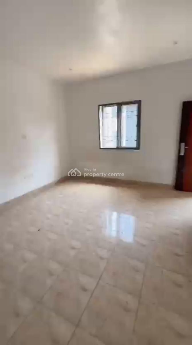 Spacious 2-bedroom Apartment, Orchid, Lekki, Lagos, Flat / Apartment for Rent