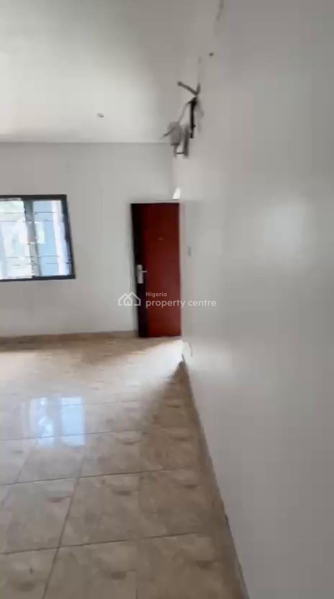 Spacious 2-bedroom Apartment, Orchid, Lekki, Lagos, Flat / Apartment for Rent