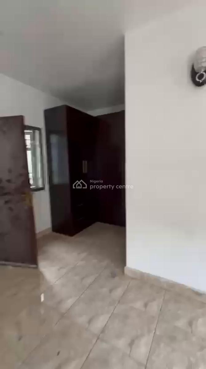 Spacious 2-bedroom Apartment, Orchid, Lekki, Lagos, Flat / Apartment for Rent